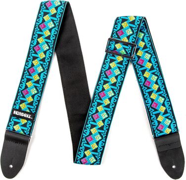 Унісекс-футболка для дорослих, блакитного кольору, універсальний розмір