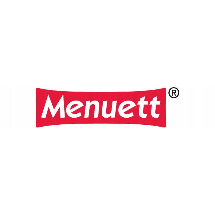 Праска Menuett 802710 2000 Вт