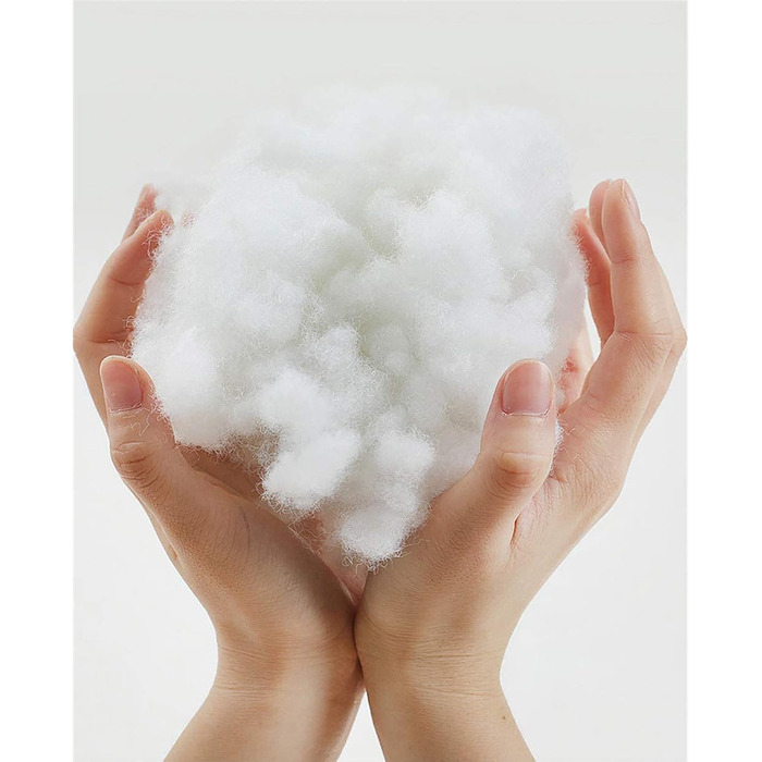 М'яке кругле ліжко для котів з плюшу, гніздо з капюшоном, тепле, антиковзне, машинне прання, 50/60 см