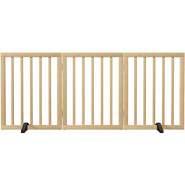 розмір: 3 платівки - 140 см в ширину