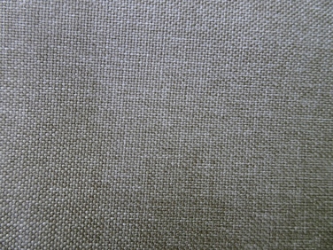 Садова подушка бежева, 110 x 110 см, товщина 12 см