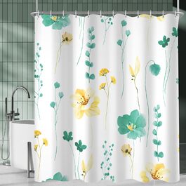 розмір: 180 x 160 см