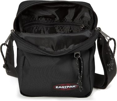 Сумка через плече EASTPAK THE ONE, міська, компактна