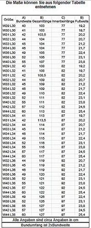 Чоловічі джинси Rock Creek преміум класу, чорні, модель RC-2092, 34W/32L