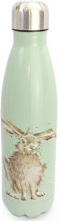 Wrendale Designs Plastic Drinking Bottle 