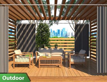 Штанга для душу без свердління 160-210 см, срібна, Ø 32 мм, телескопічна, з кріпленнями - для ванни, дверей, шафи. Нержавіюча сталь