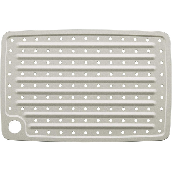 Набір форм для випічки Rachael Ray Antihaft 10 шт. з антипригарним покриттям (форми для кексів, хліба, печива, бляхи)