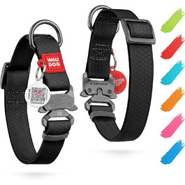 колір: чорний