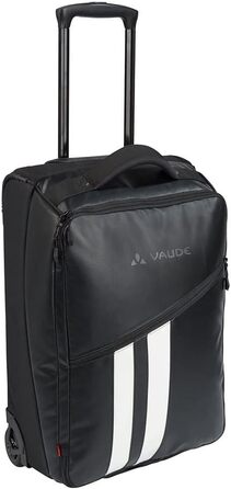 VAUDE Rotuma 35 - Travel Luggage - Trolley - 35 Liters