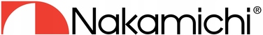 Банановий роз'єм Nakamichi HQ Premium, 100% безкиснева мідь (OFC), 24K золото