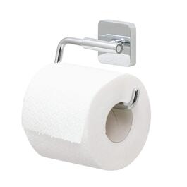 розмір: 13 x 8,8 x 3,5 см