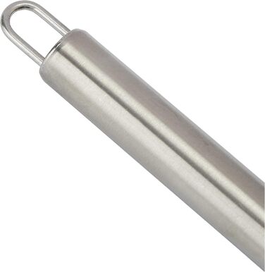 Кухонний подрібнювач Chef Aid - подрібнювач для часнику, імбиру, цибулі, нержавіюча сталь, для кухні, миється в посудомийній машині