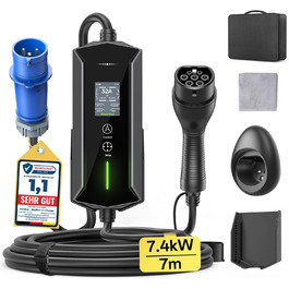 розмір: 7 мільйони