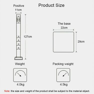 Підставка для пилососів Dyson: Organizer та кріплення для Dyson Gen5, V15s, V15, V12 Slim, V11, V10, V8, V7, V6, DC30, DC35 (білий)