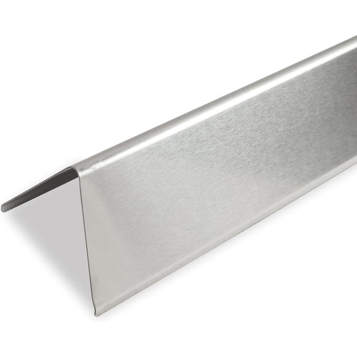 Решітка-гриль чавунна для Weber Spirit I & II серія 200, Spirit E-210, E-220, S-210, S-220. Замінна деталь Weber 7637, 44,5 см