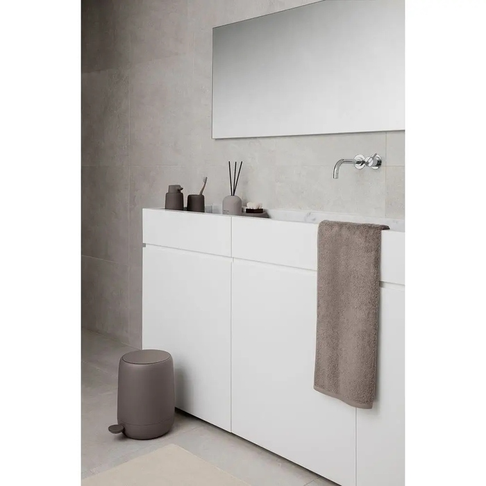 Смітник Sono 5л Blomus