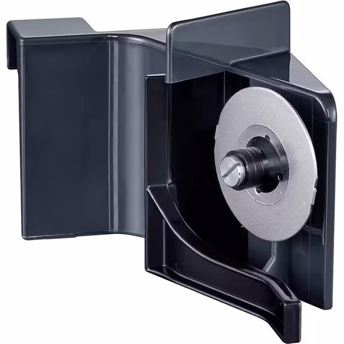 Graef Diamond Sharpener D-1000 for smooth knives
