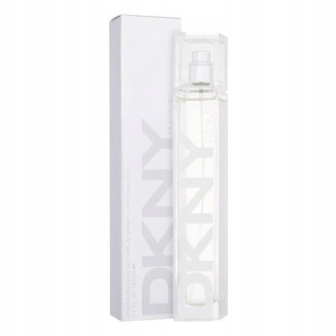Парфуми DKNY Women Energizing, парфумована вода, 50 мл