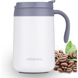 розмір: 500 мл