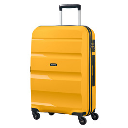 розмір: m (66 см - 57,5 l)