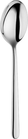 ZWILLING Newcastle Cutlery Set, 30-Piece, For 6 People, 18/10 Stainless Steel/High-Quality Blade Steel, Polished Standard 30 pcs.