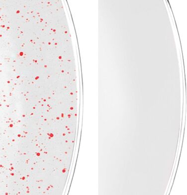 Набір сковорідок Duo 2 Magic Premium (3 шт.) – 28, 24 та 20 см, з кришкою, знімний ручка, для всіх типів плит