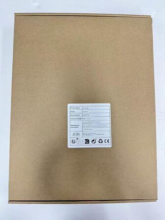 Набір для чищення клавіатури та навушників: 22 в 1. Підходить для AirPods, ноутбуків, моніторів, телефонів.