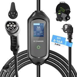 розмір: 6 хвилин