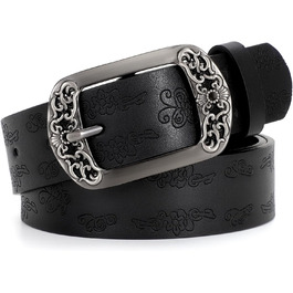 розмір: зріст: 110 см. розмір: 83-93 см.