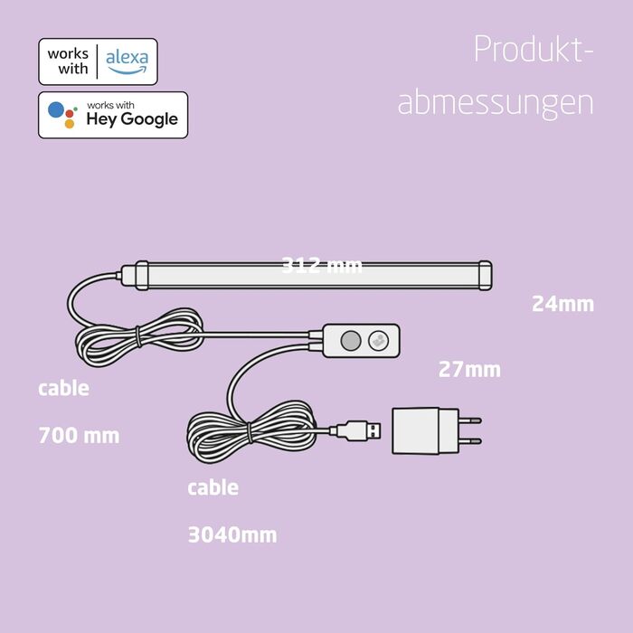 Небулайзер для дітей Maxi-Cosi Breathe з підтримкою Alexa та Google Assistant, інтелектуальний, з маслом, частина системи Connected Home