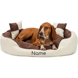 розмір: ш 85 x ш 70 x в 20 см (напис)