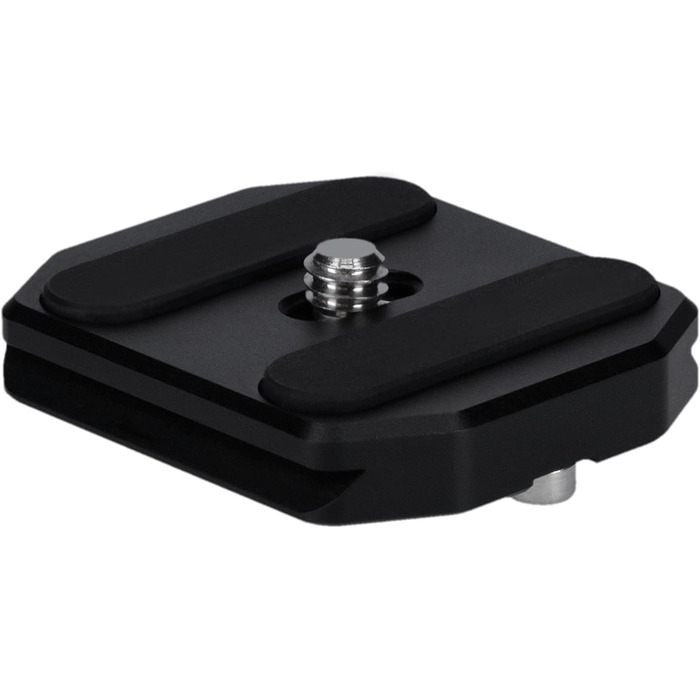 Карбоновий штатив Rollei Easy Traveler Video: легкий та компактний, навантаження до 4,5 кг, висота 164 см, з функцією швидкого фіксування