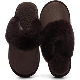 колір: кафе