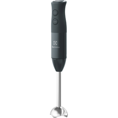 Занурювальний блендер Electrolux E4HB1-6GG 600 Вт, чорний