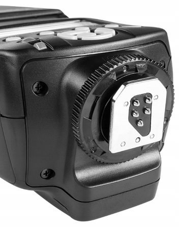 Спалах Yongnuo YN565EX III для Canon