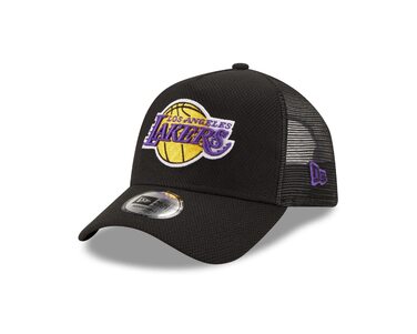 Кепка New Era NBA 9Forty Snapback Chicago Bulls/Lakers/Celtics (55-62 см)