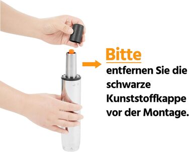 Крісло для дому та офісу Yaheetech, обертове, регульоване по висоті, без підлокітників, на коліщатках, з м'яким сидінням, штучна шкіра, рожеве