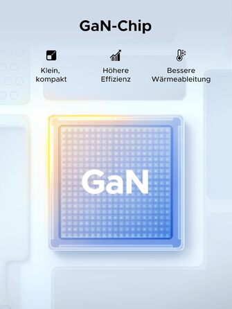 Мережевий фільтр UGREEN 10-в-1 з USB, подовжувач з 20W швидкою зарядкою USB-C, захист від перенапруги, 3680 Вт, кабель 1.5 м, для офісу та дому