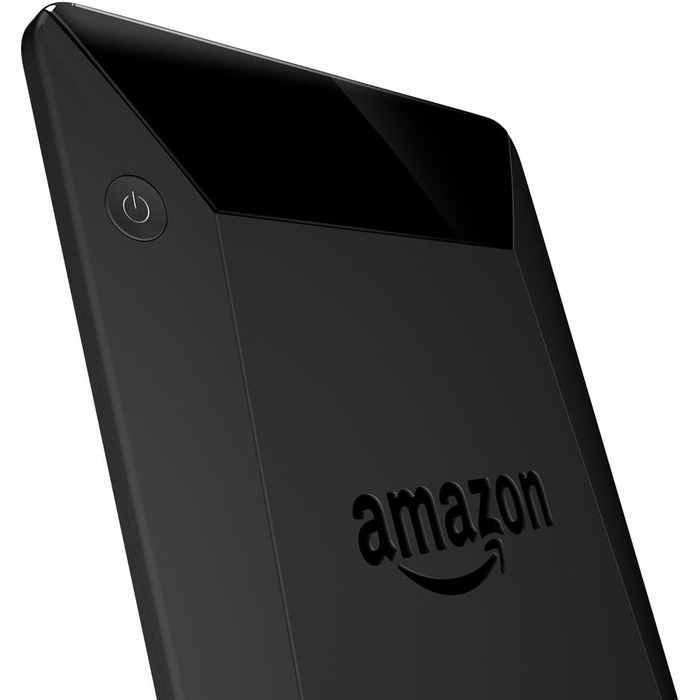 Kindle Voyage 3G: Відновлений електронний ридер з 6-дюймовим дисплеєм 300 ppi та 3G/WLAN