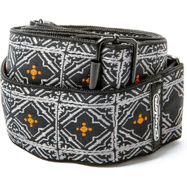 колір: ріад