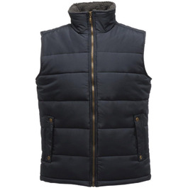 колір: морська піхота