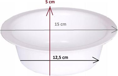 Автоматичний годівниця для котів та собак QLS, 20л, з мискою, чорна, 60 x 30 x 30 см