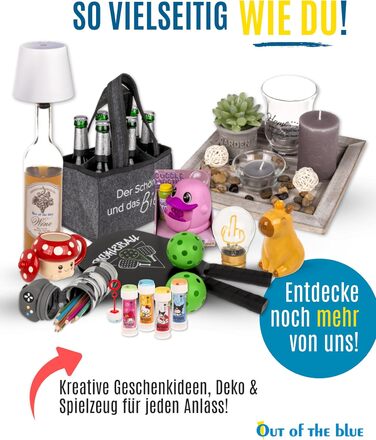 Подушка для шиї з мікрогранулятом - компактна подушка-воротник для подорожей, 30x30 см, ергономічна для літака та поїзда