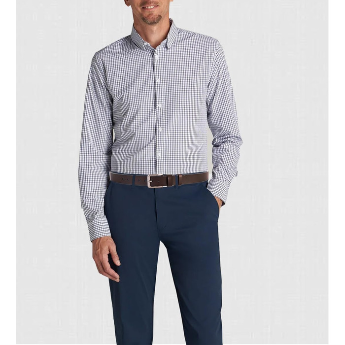 Чоловічий шкіряний ремінь VRLEGEND 110-175см: повноецінна шкіра, ширина 38мм, для джинсів, бізнесу, в стилі ретро