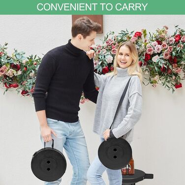 Складаний стільчик, телескопічний стільчик для кемпінгу, пікніків, риболовлі та подорожей