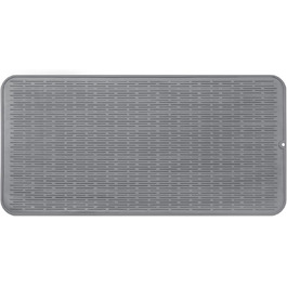 розмір: 92 x 52 см