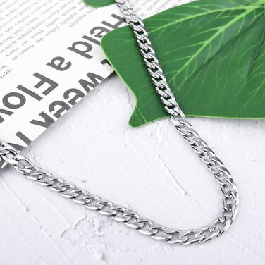 Чоловічий шкіряний браслет - подарунок для чоловіка, тата, дідуся. Чоловічі шкіряні браслети та намиста. Подарунок на День батька, Різдво, День святого Валентина. Чорний браслет-намисто