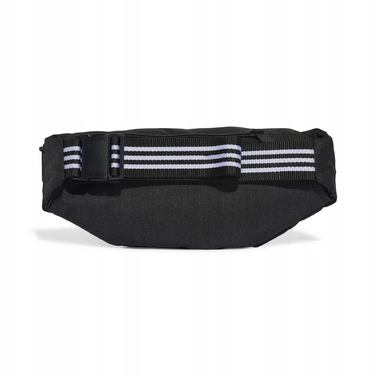 Поясна сумка Adidas JSN38, чорна