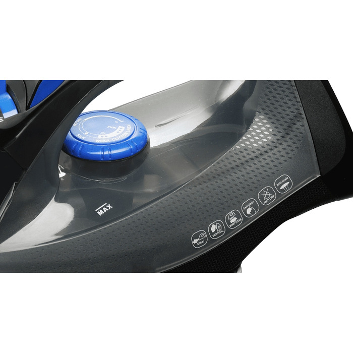 Праска Blaupunkt HSI212 2170 Вт