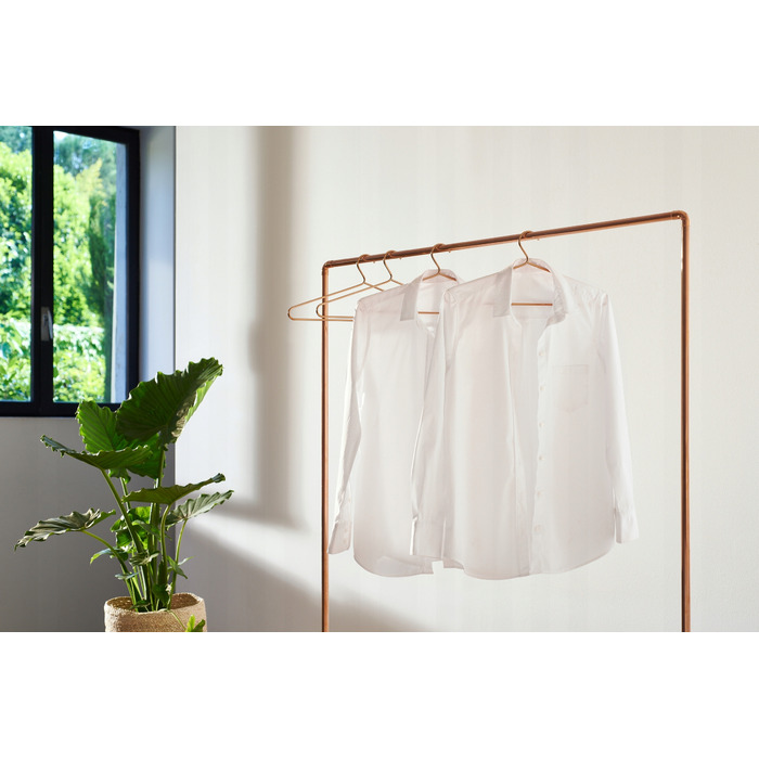 Парова праска Tefal Ultimate PURE FV9865, 3000 Вт, 250 г/хв, з системою захисту від крапель